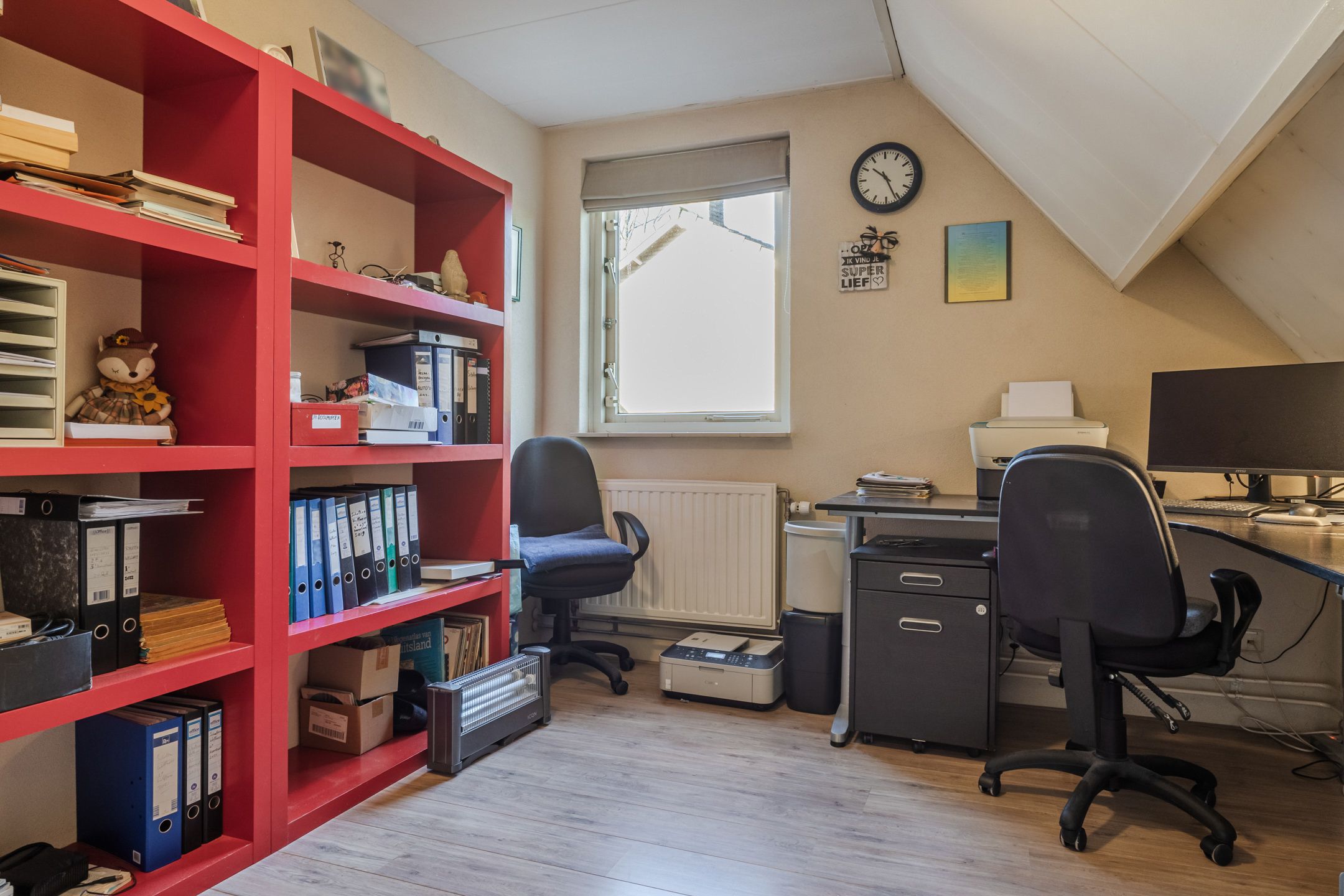 Foto 54 van Kon Wilhelminaweg 24