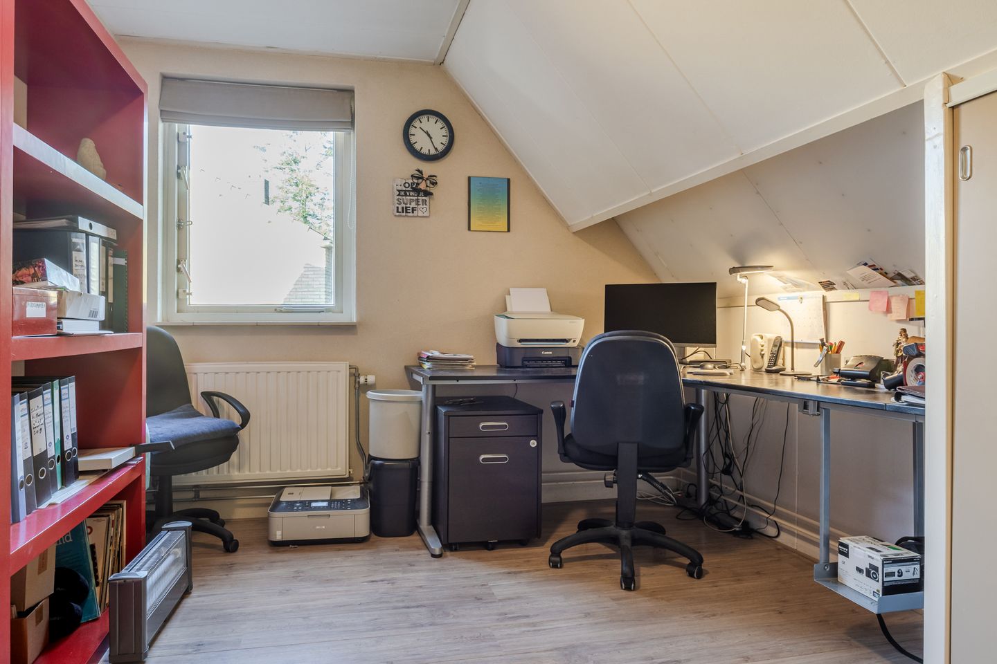 Foto 55 van Kon Wilhelminaweg 24