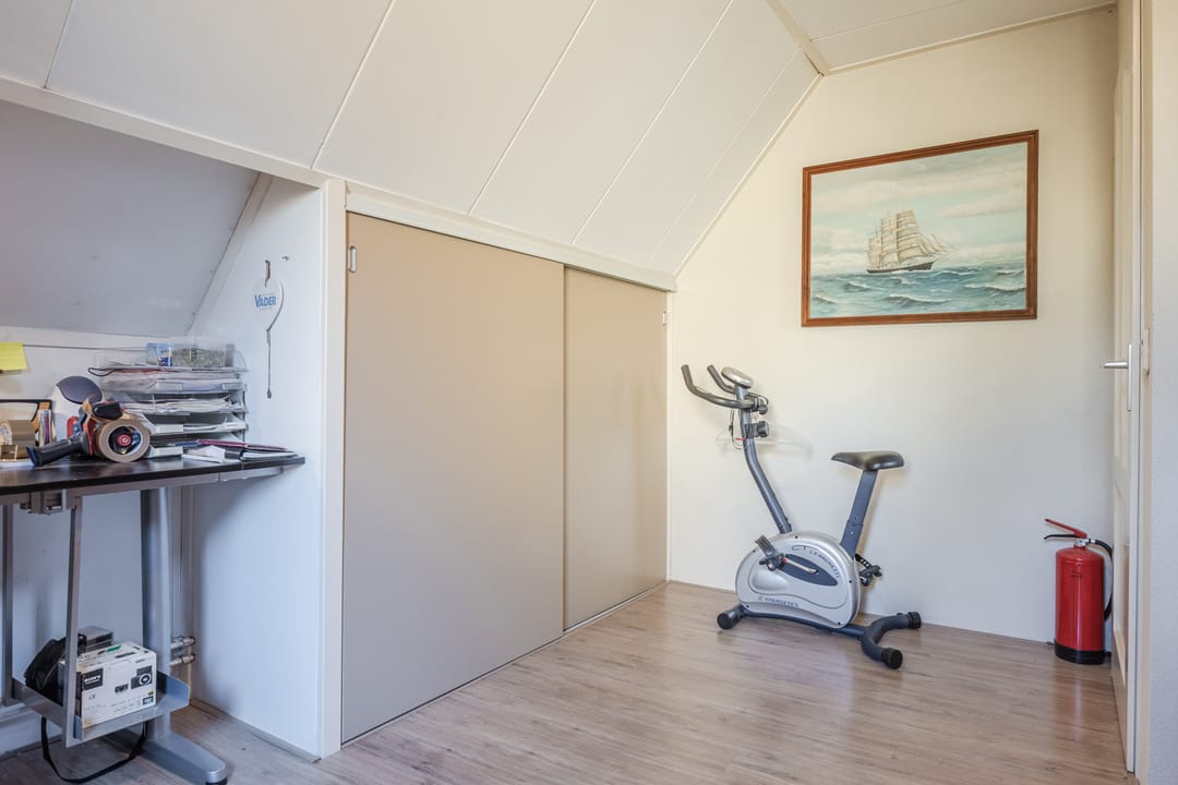 Foto 56 van Kon Wilhelminaweg 24