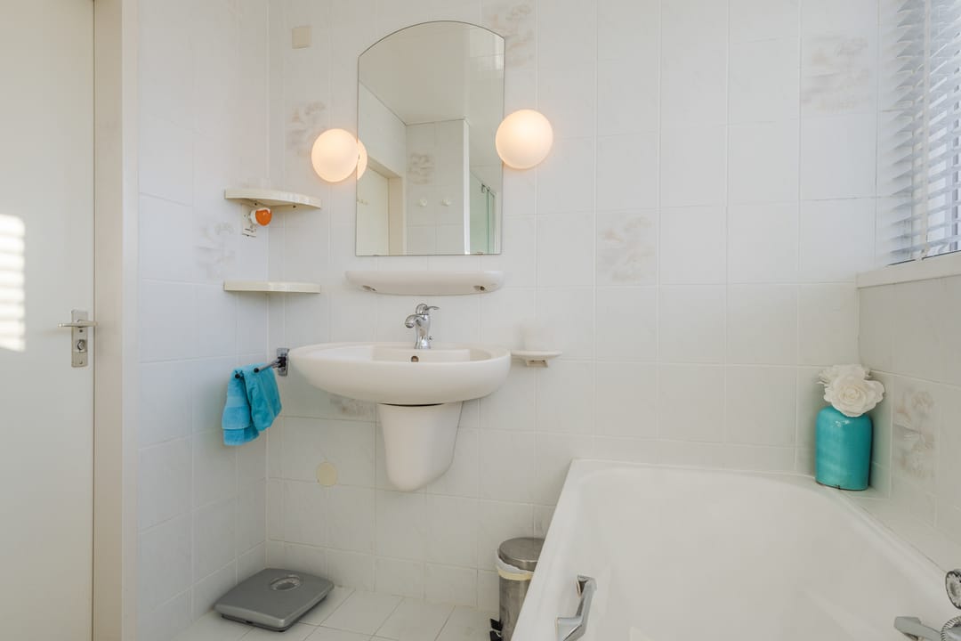 Foto 58 van Kon Wilhelminaweg 24