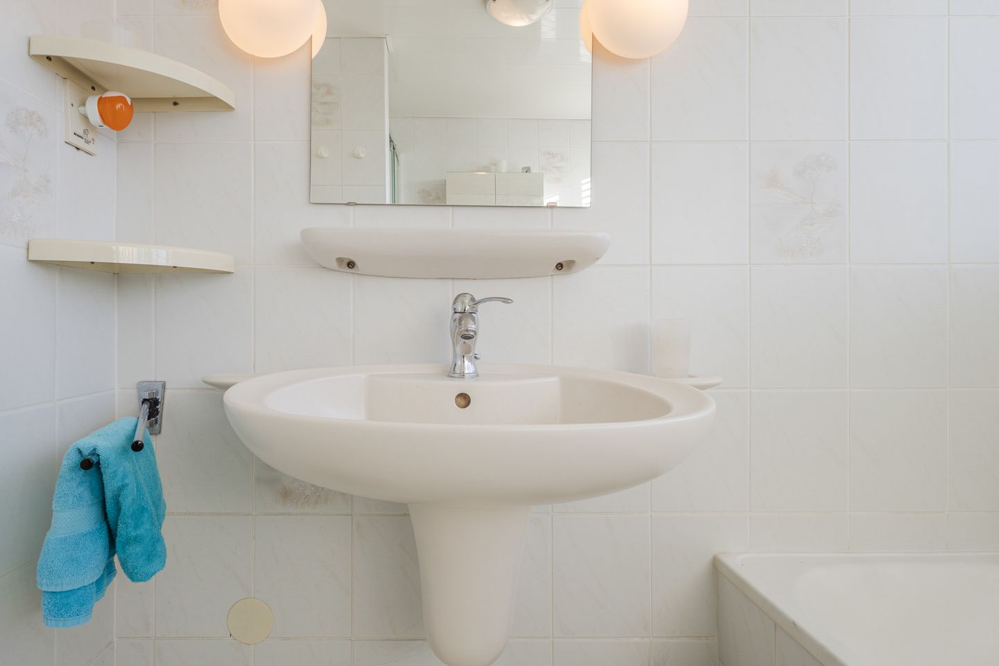 Foto 59 van Kon Wilhelminaweg 24