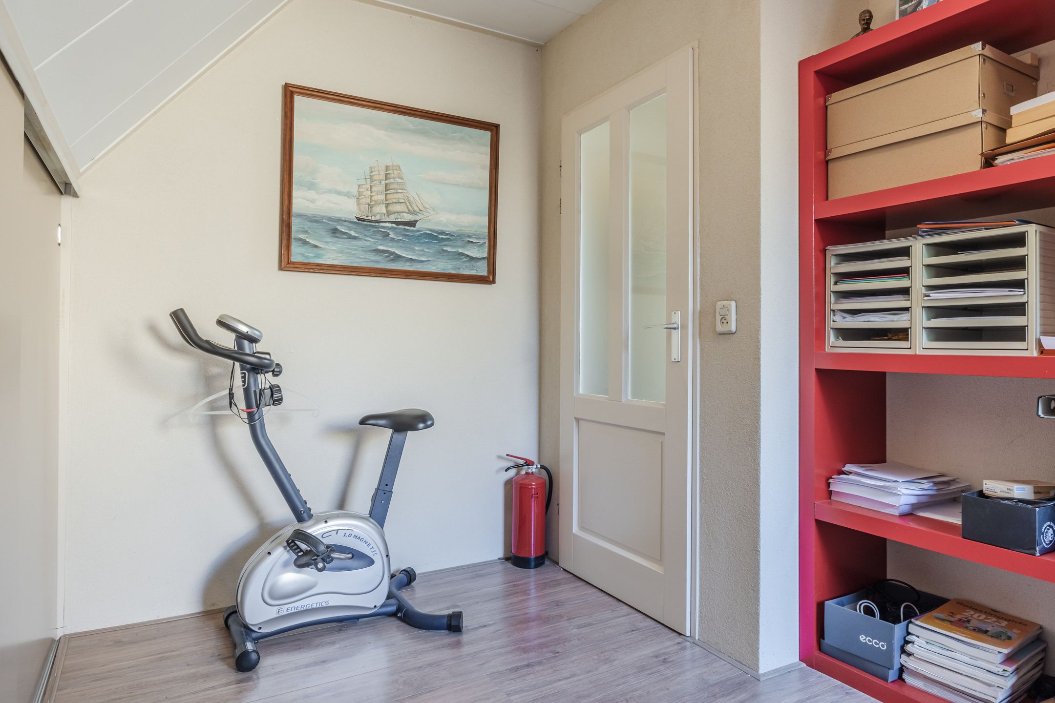 Foto 57 van Kon Wilhelminaweg 24