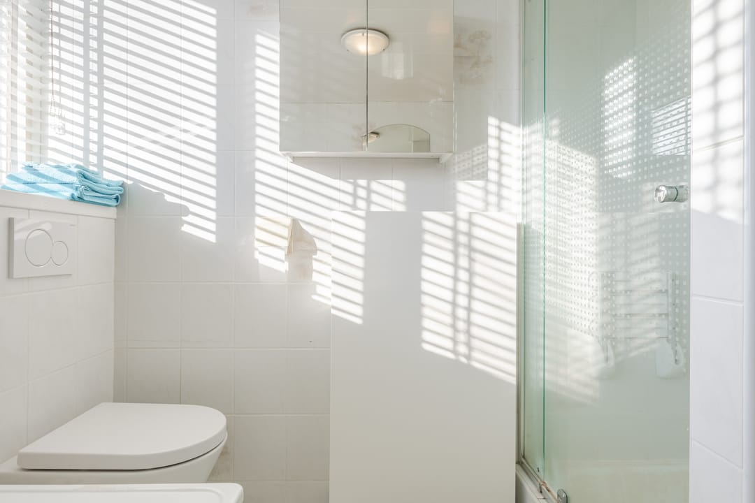 Foto 61 van Kon Wilhelminaweg 24