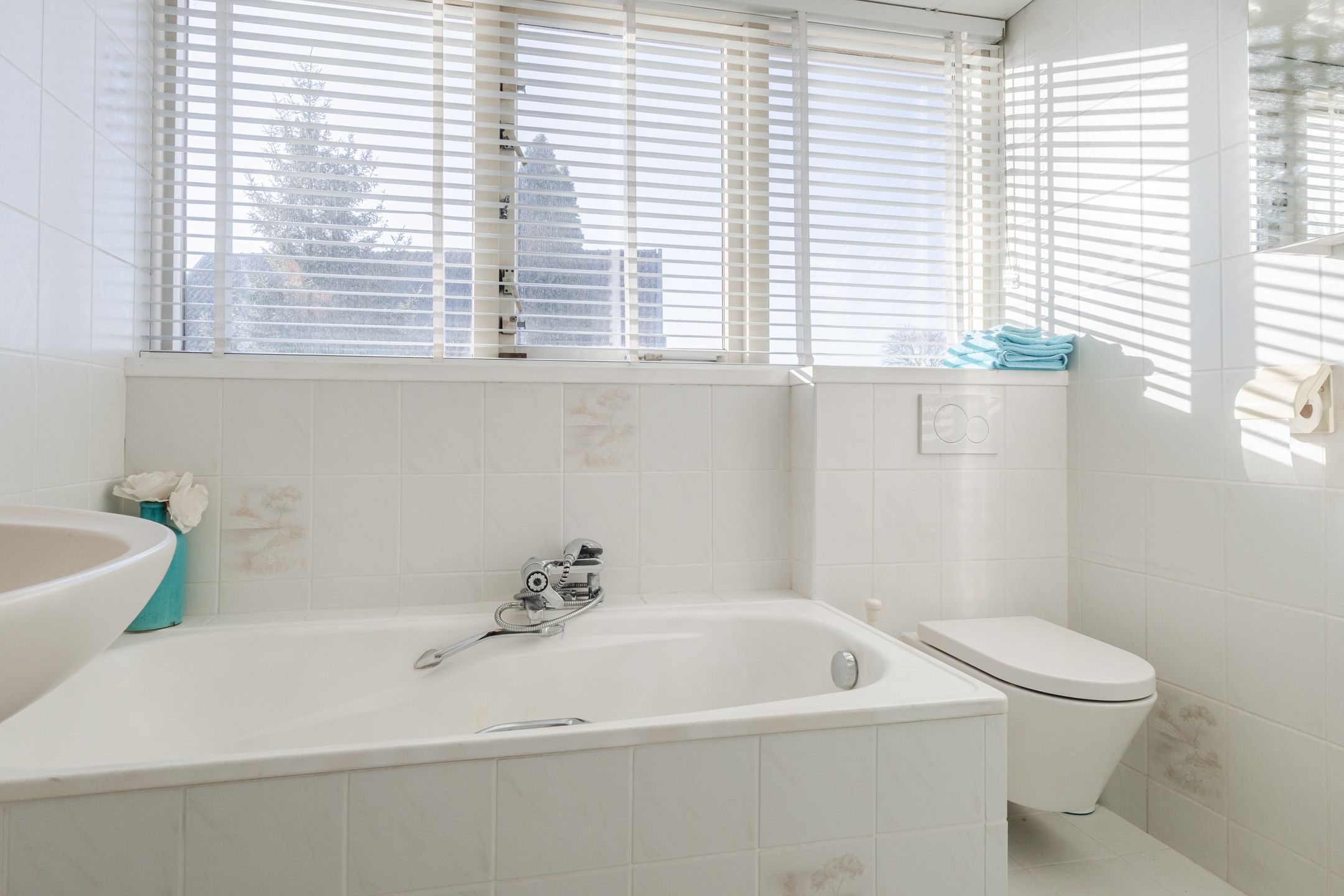 Foto 60 van Kon Wilhelminaweg 24