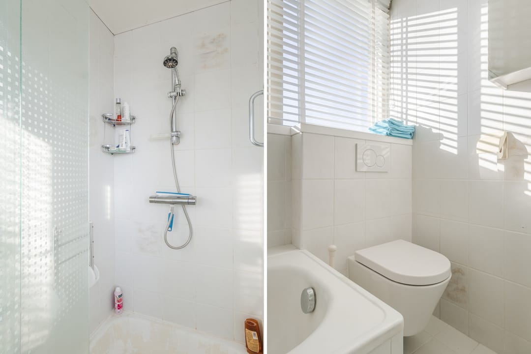 Foto 62 van Kon Wilhelminaweg 24