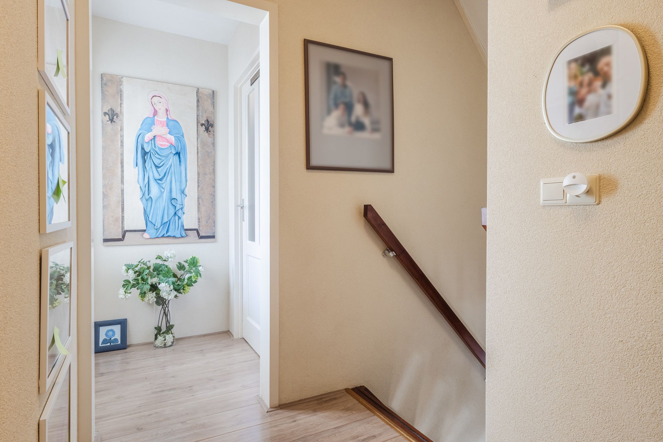 Foto 63 van Kon Wilhelminaweg 24