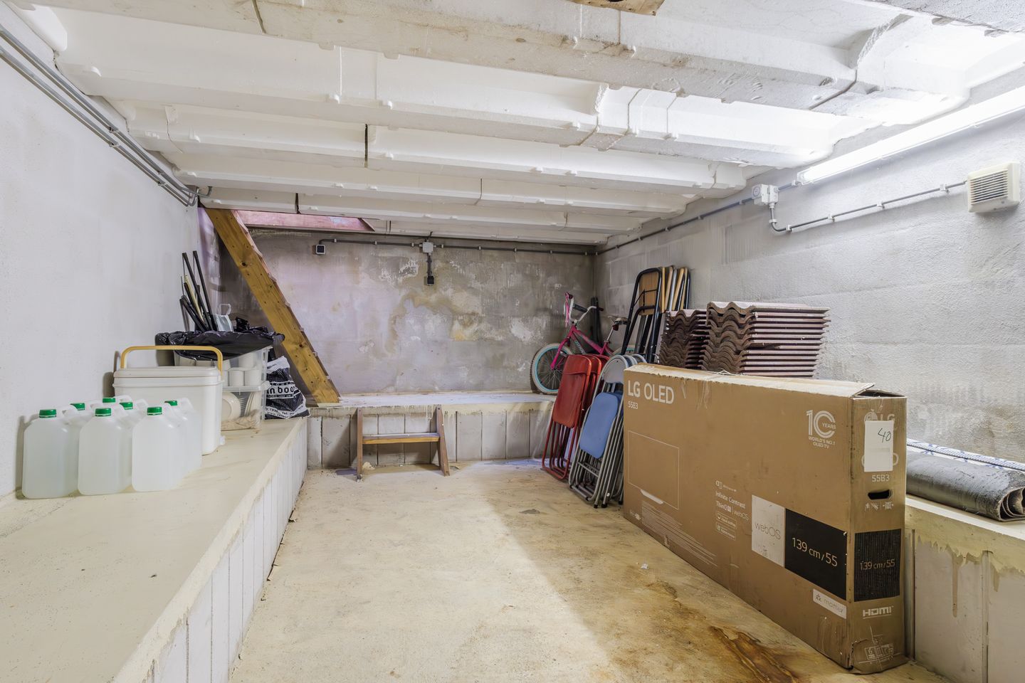 Foto 65 van Kon Wilhelminaweg 24