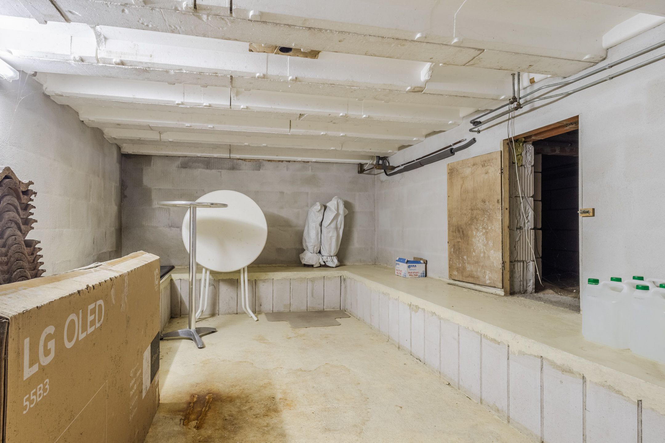 Foto 66 van Kon Wilhelminaweg 24