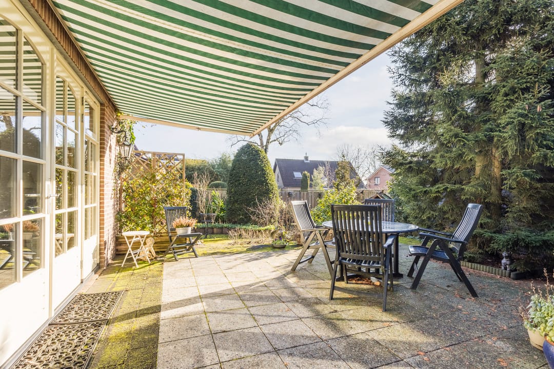 Foto 68 van Kon Wilhelminaweg 24