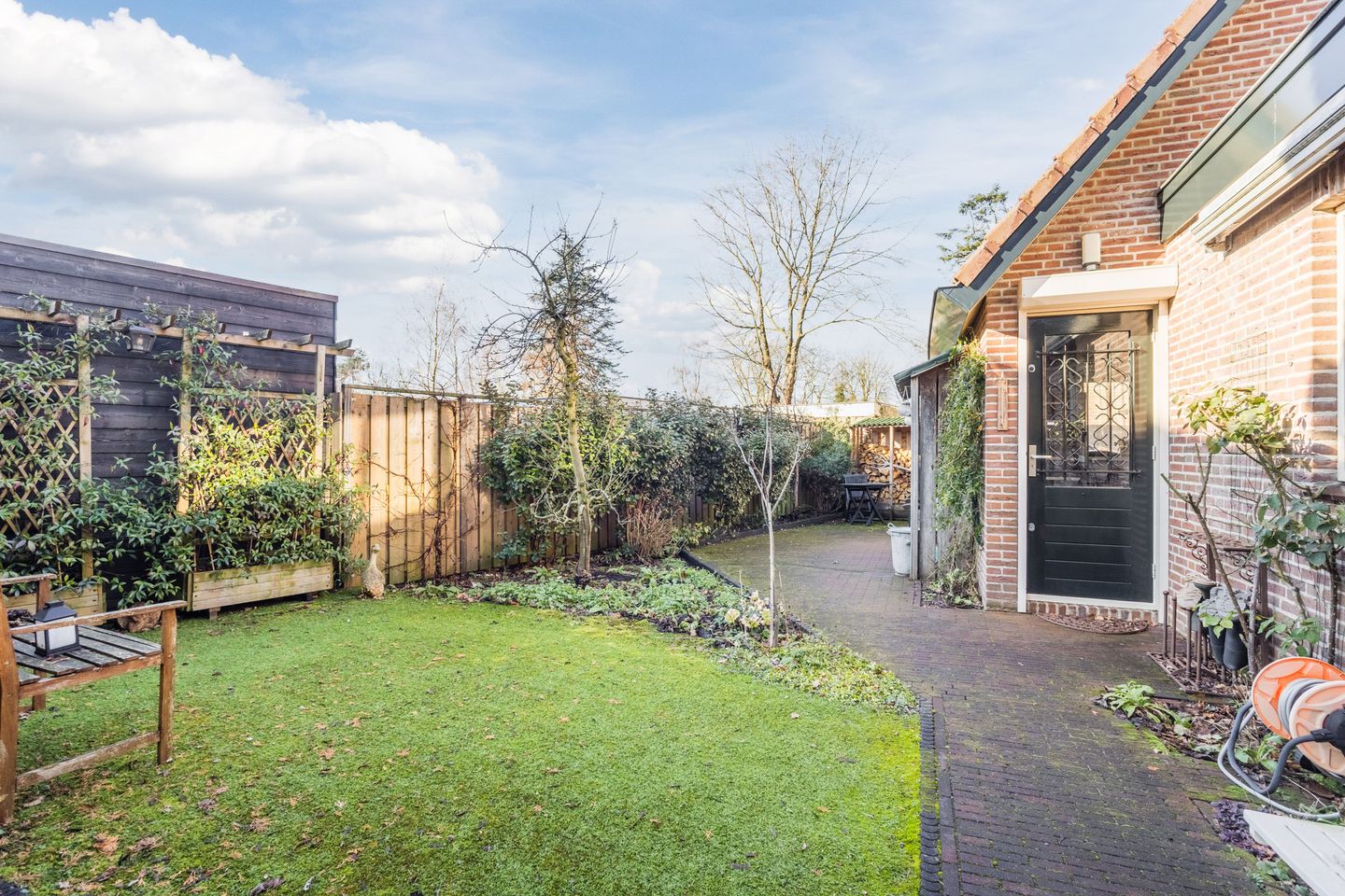 Foto 70 van Kon Wilhelminaweg 24