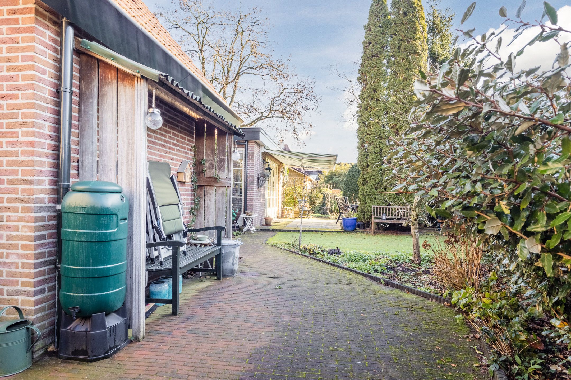 Foto 72 van Kon Wilhelminaweg 24