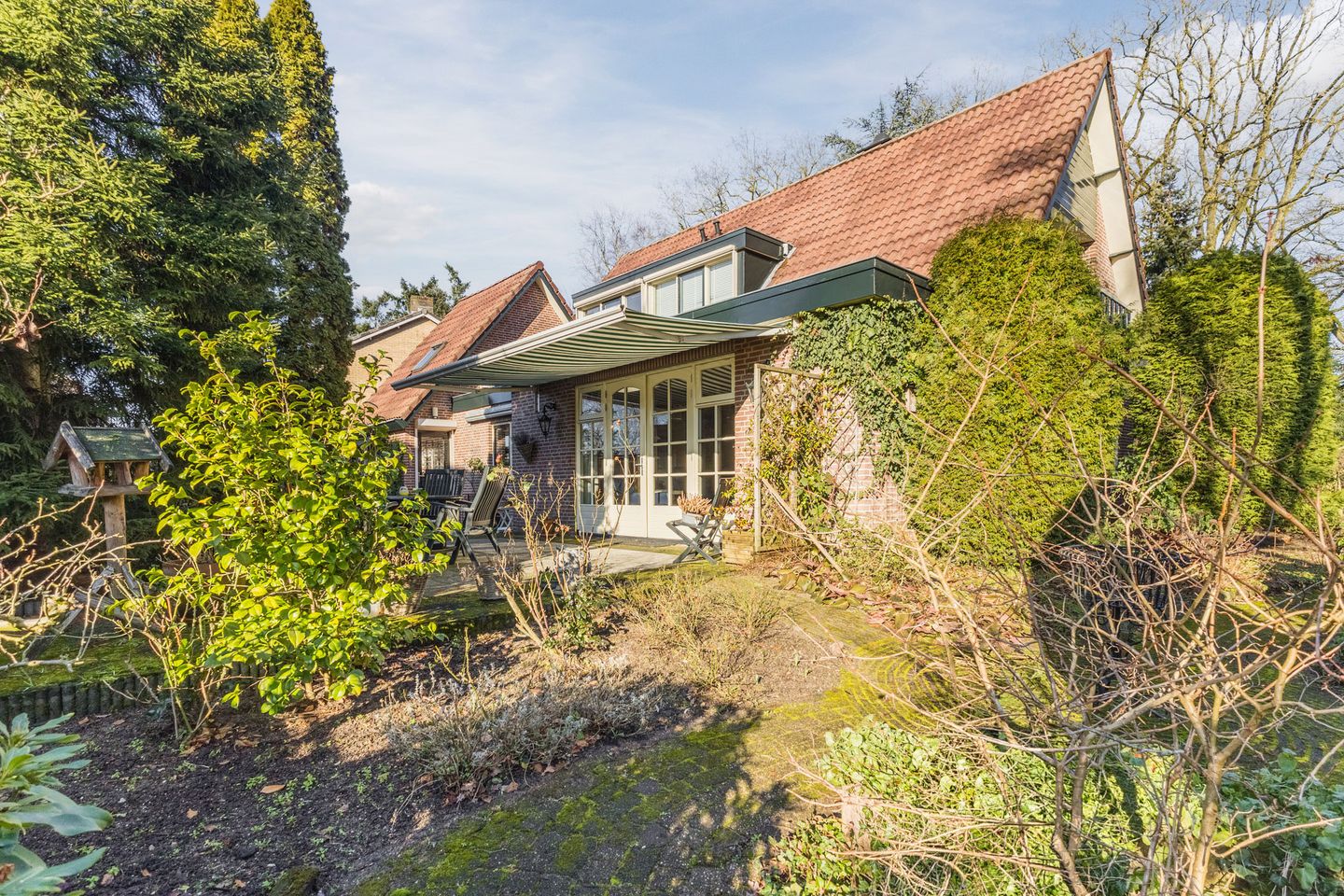 Foto 74 van Kon Wilhelminaweg 24