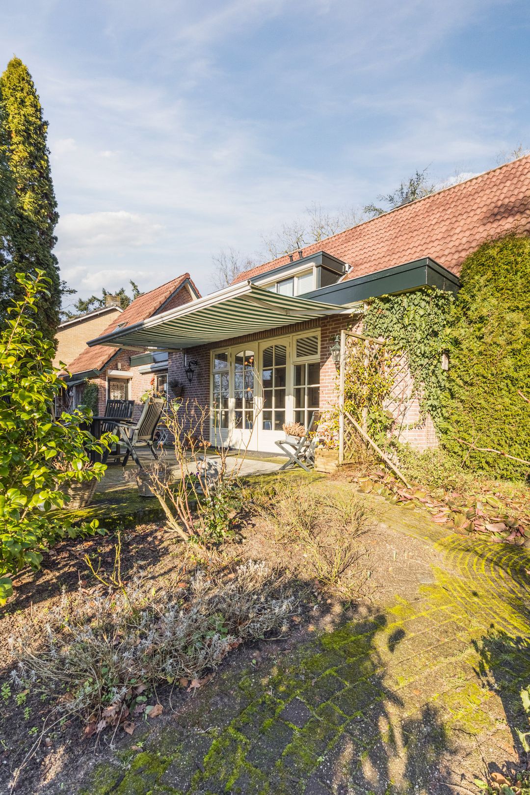 Foto 76 van Kon Wilhelminaweg 24