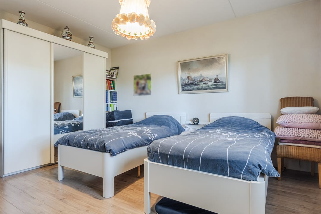 Foto 23 van Kon Wilhelminaweg 24