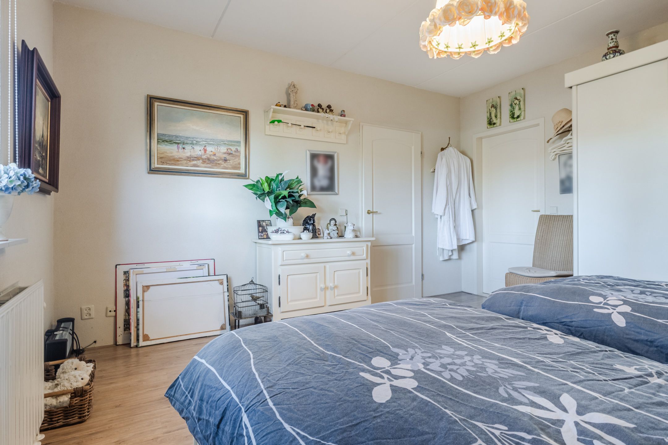 Foto 24 van Kon Wilhelminaweg 24