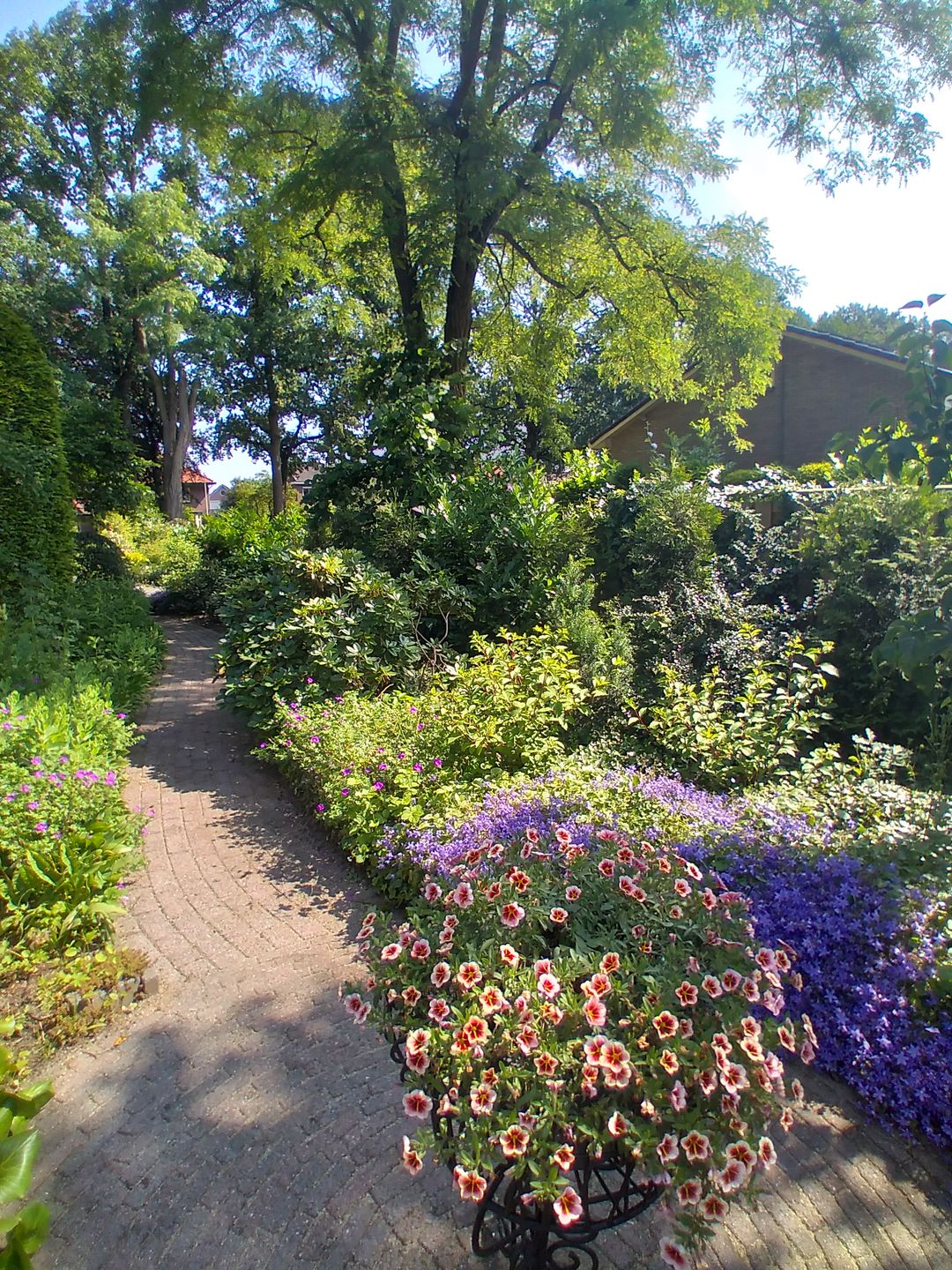 Foto 82 van Kon Wilhelminaweg 24