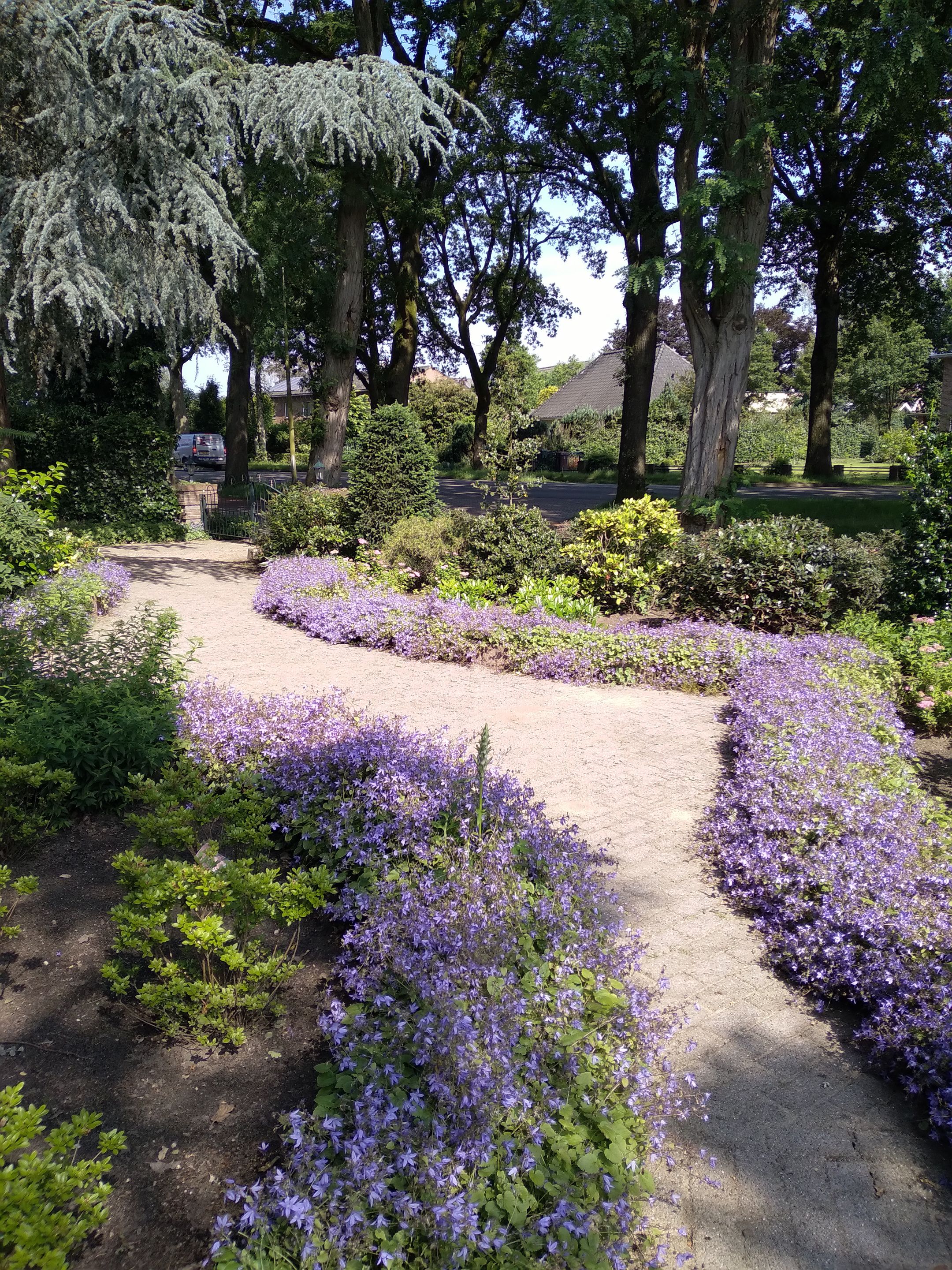 Foto 84 van Kon Wilhelminaweg 24