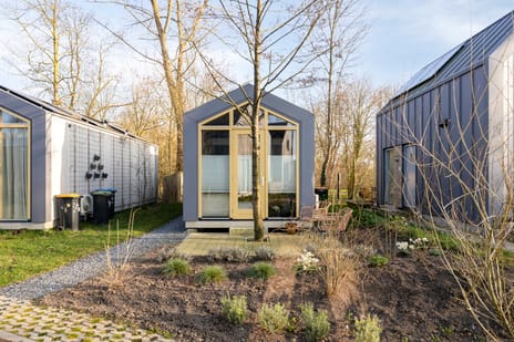 Gamerschedijk thumbnail