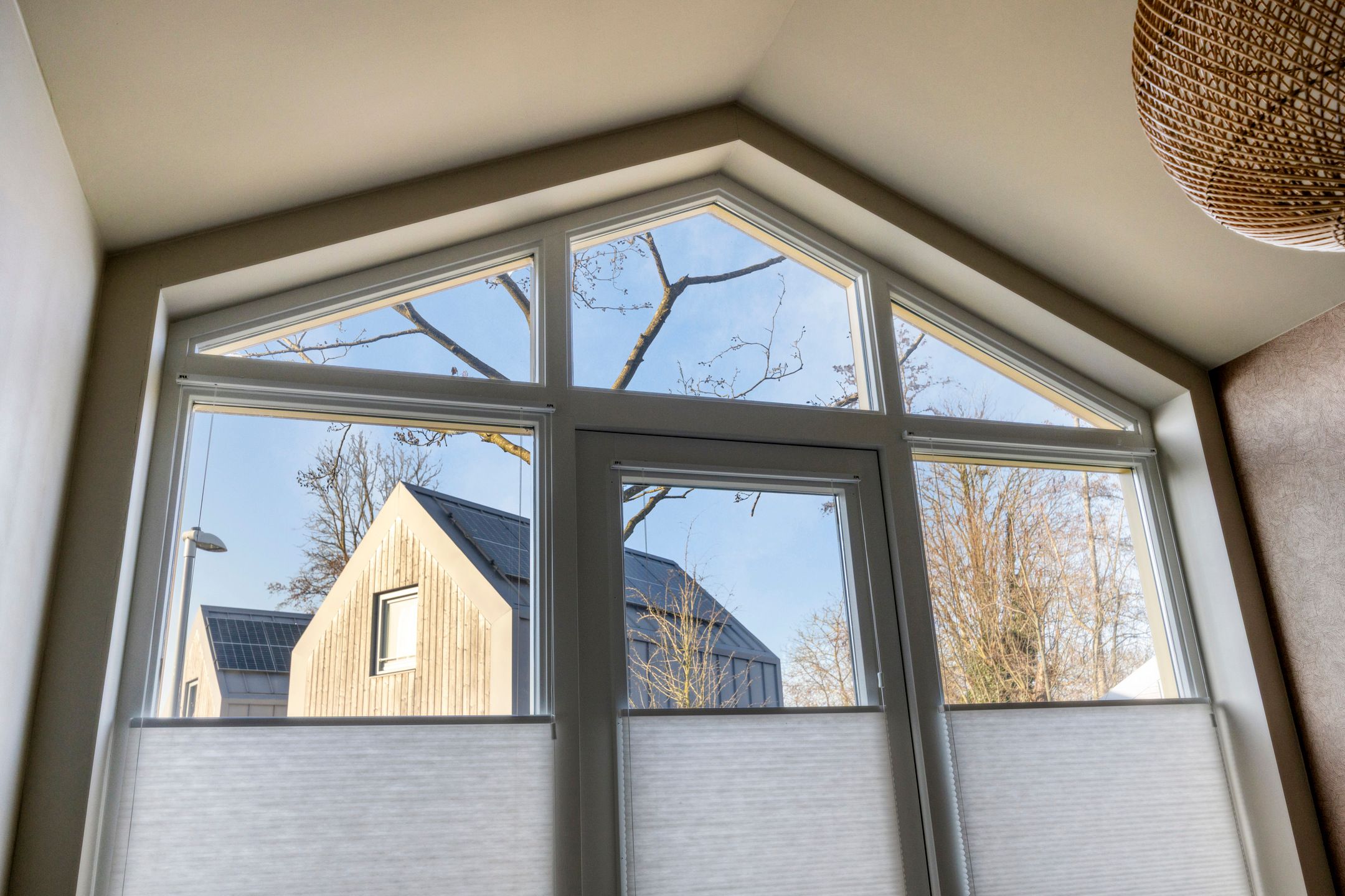 Foto 9 van Gamerschedijk 27