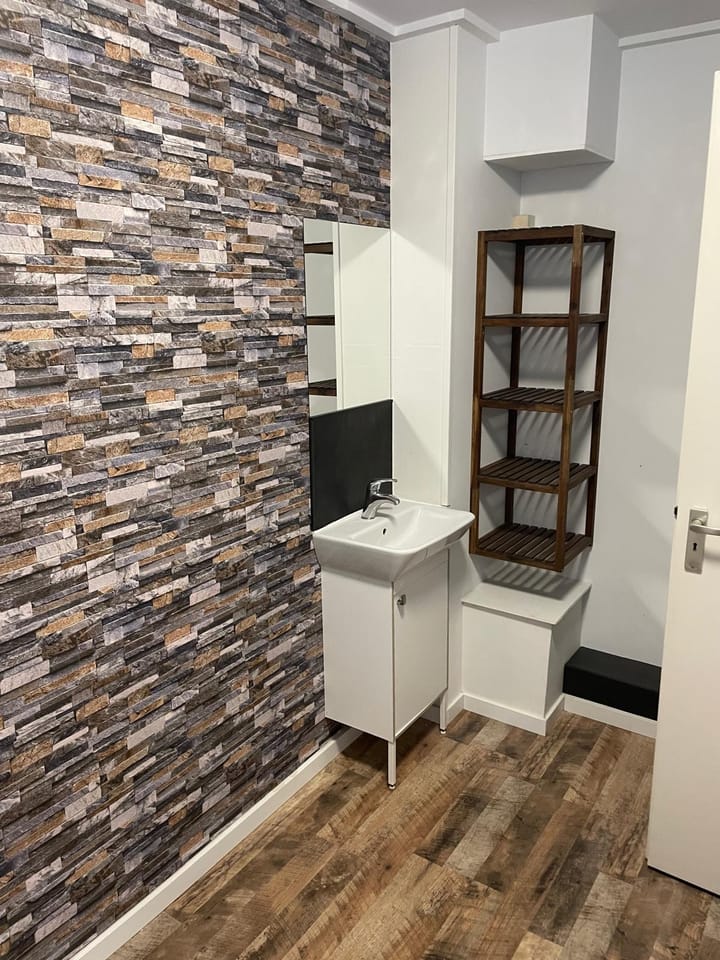 Foto 5 van Hermine Moquettestraat 20