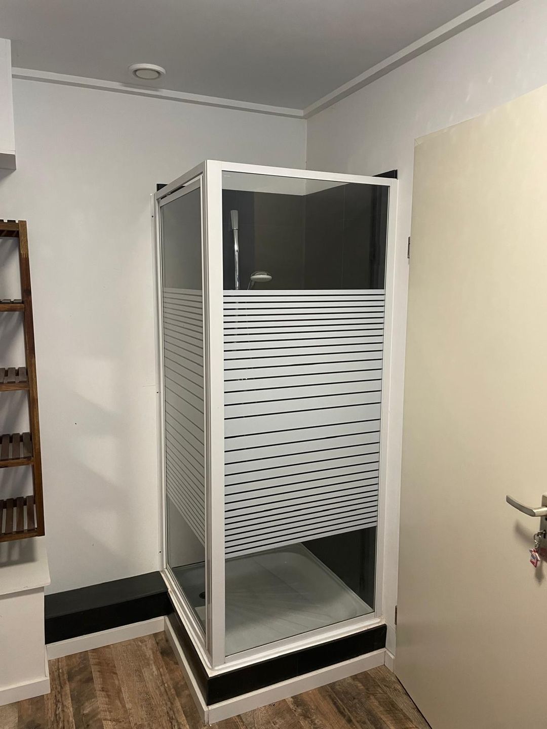 Foto 7 van Hermine Moquettestraat 20