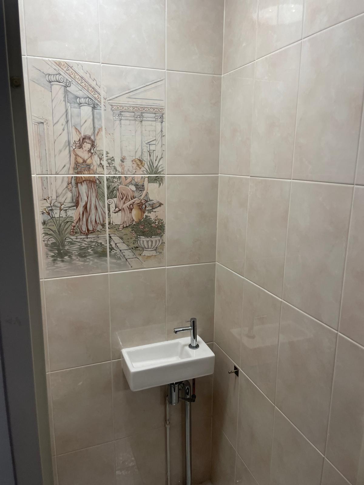 Foto 9 van Hermine Moquettestraat 20