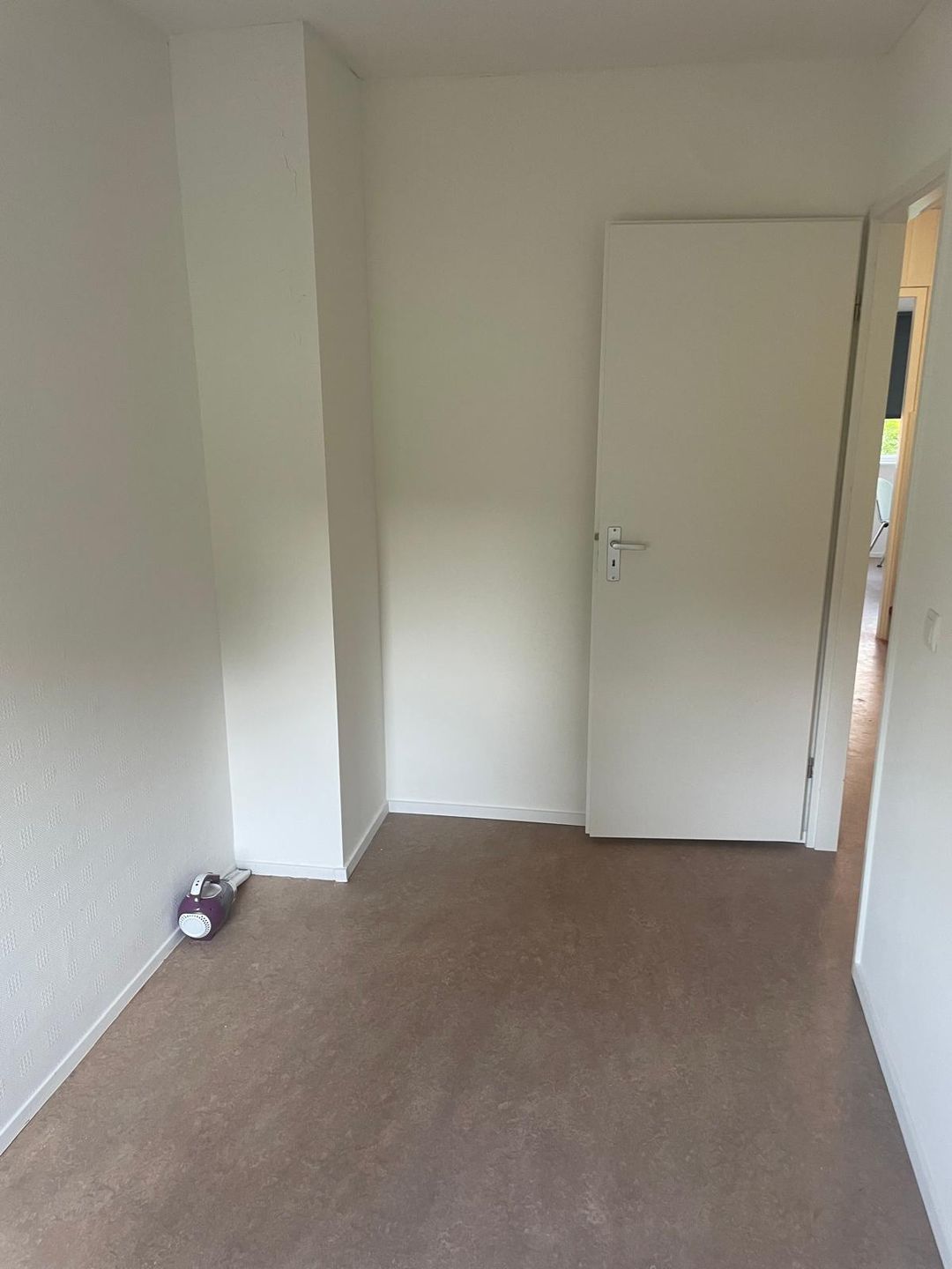 Foto 13 van Hermine Moquettestraat 20