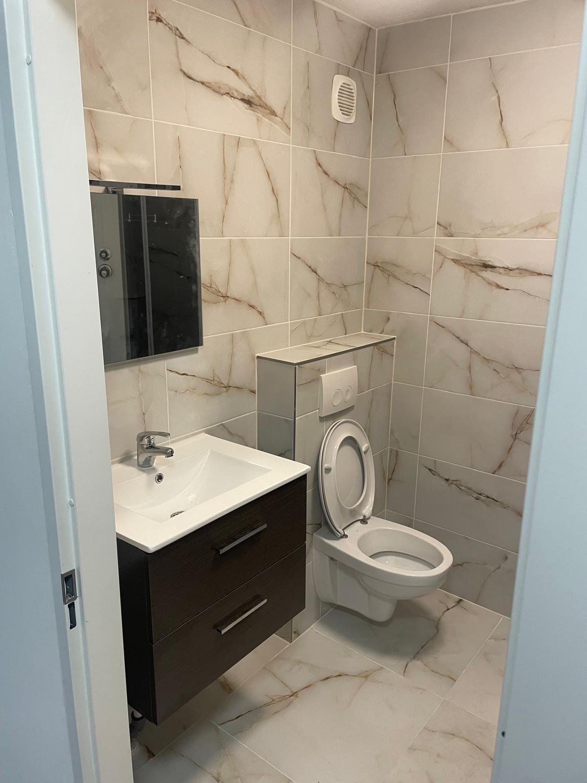 Foto 14 van Hermine Moquettestraat 20