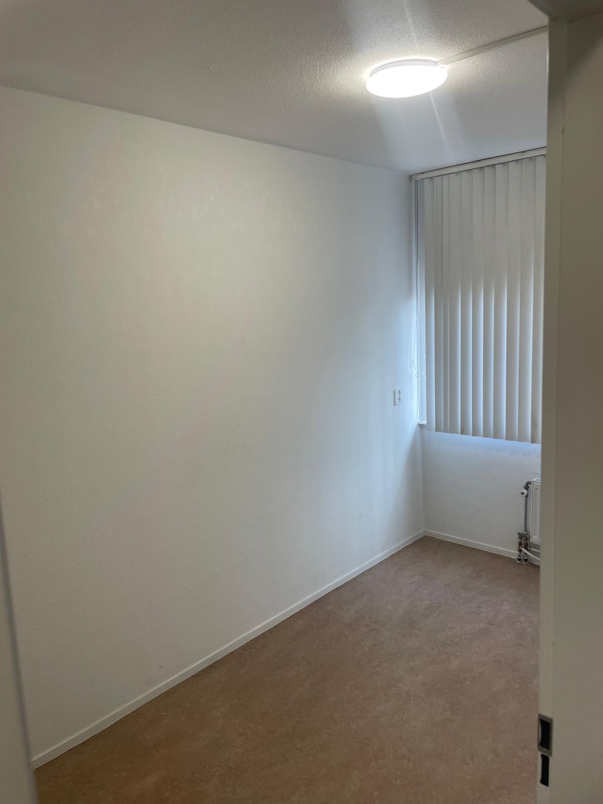 Foto 15 van Hermine Moquettestraat 20