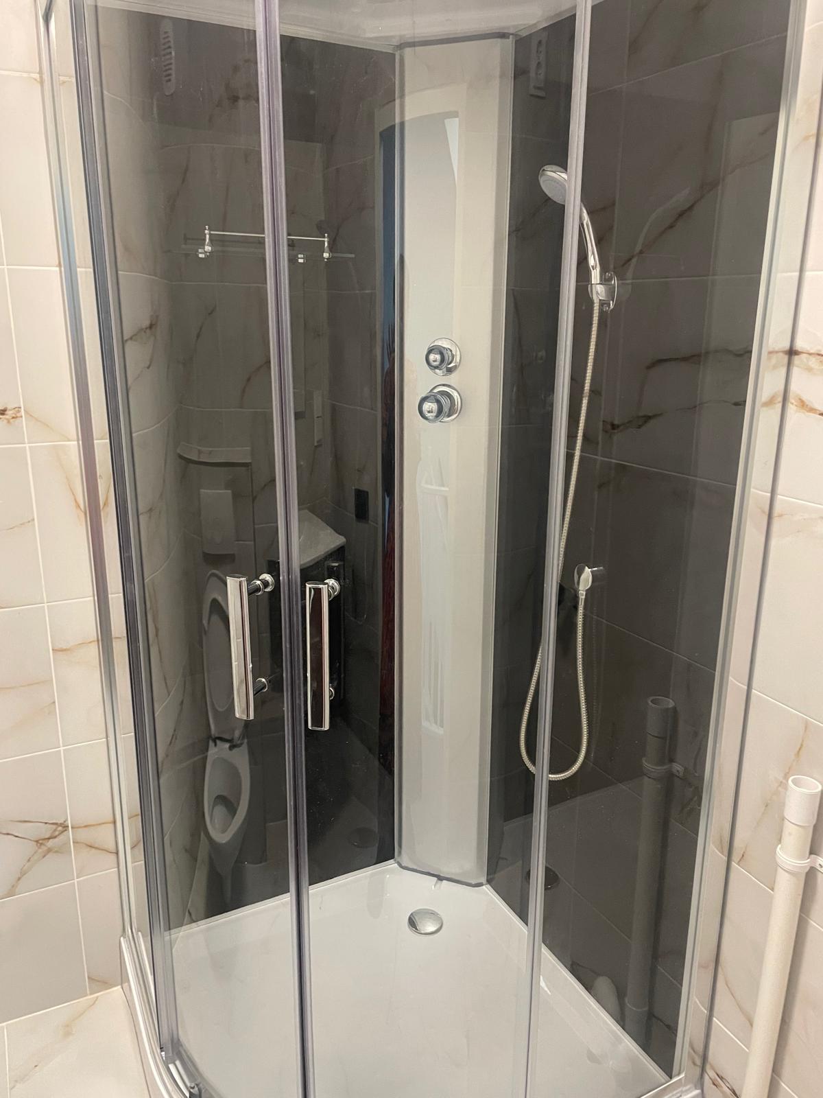 Foto 19 van Hermine Moquettestraat 20