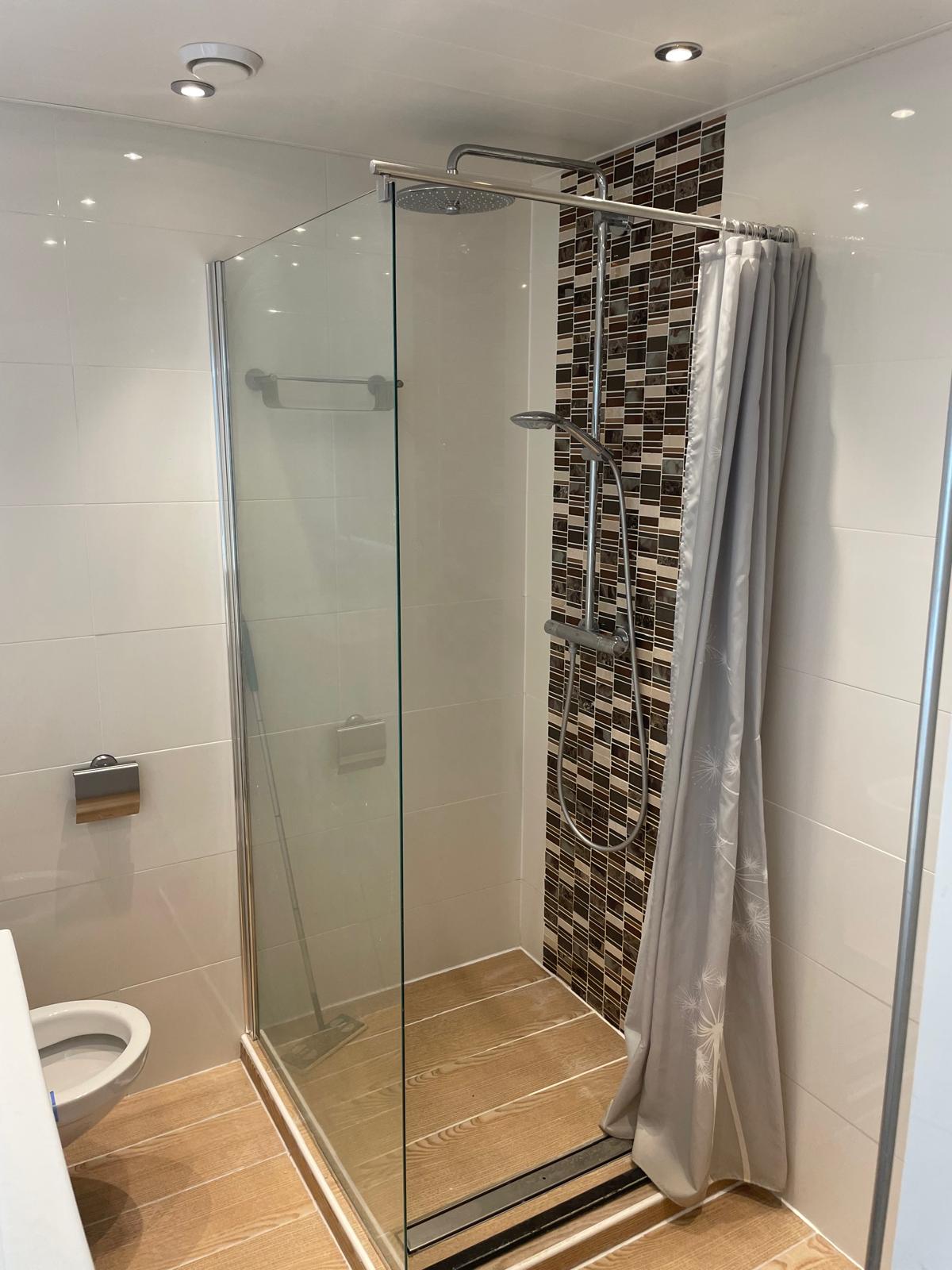 Foto 21 van Hermine Moquettestraat 20