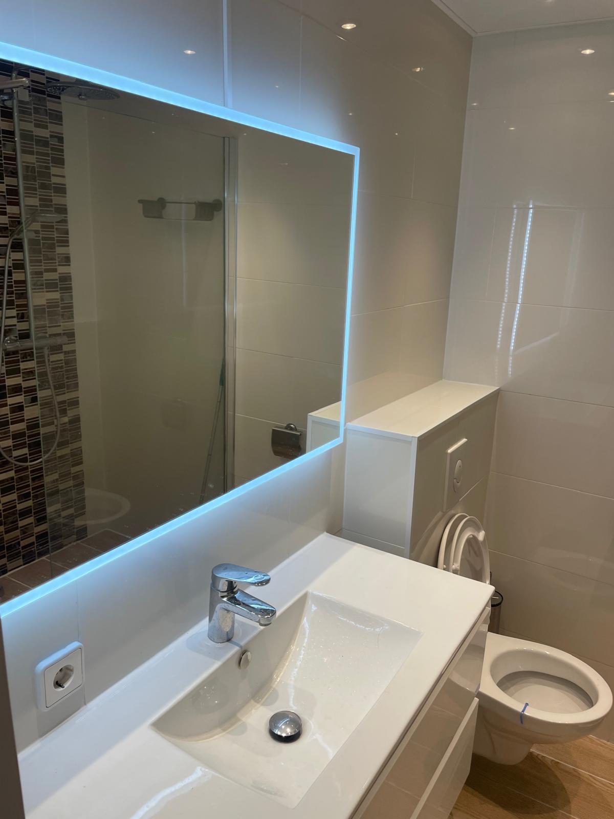 Foto 20 van Hermine Moquettestraat 20