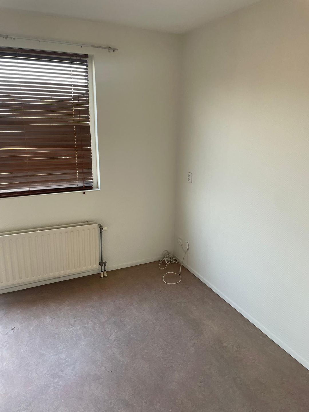 Foto 22 van Hermine Moquettestraat 20