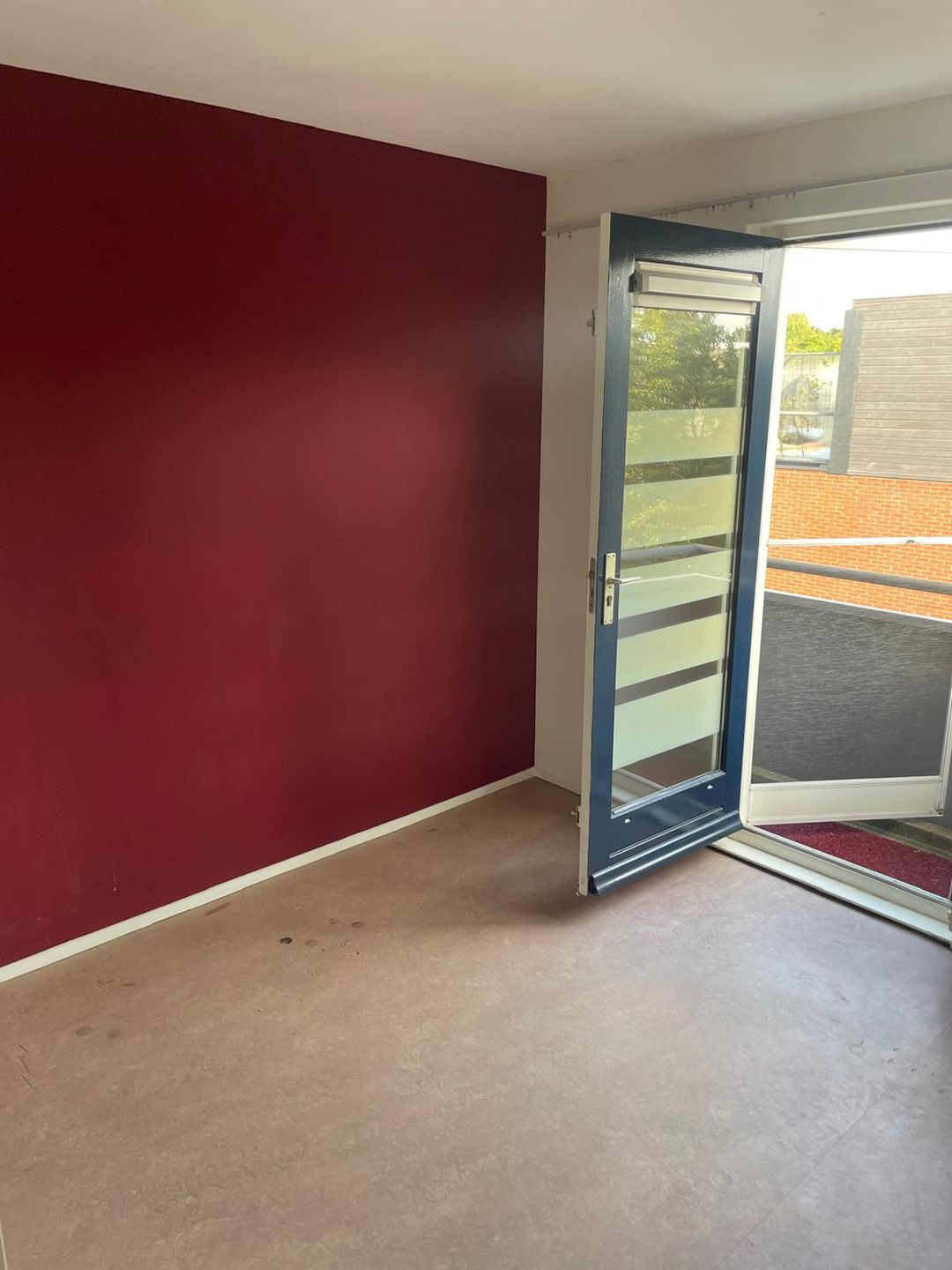 Foto 26 van Hermine Moquettestraat 20