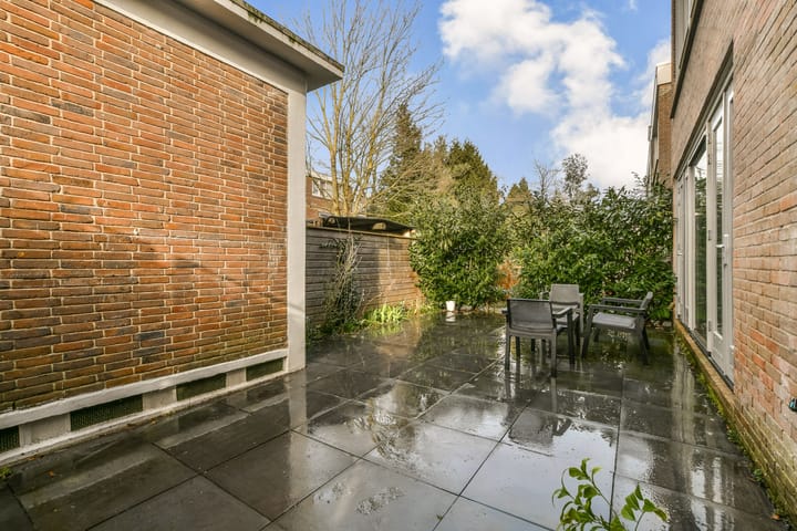 Foto 2 van Nieuwe Laan 10