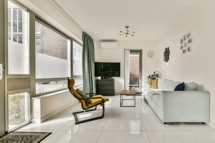 Foto 4 van Nieuwe Laan 10