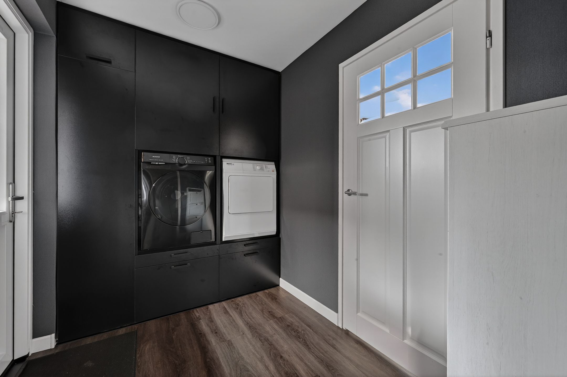 Foto 18 van Voeghoutenstraat 22