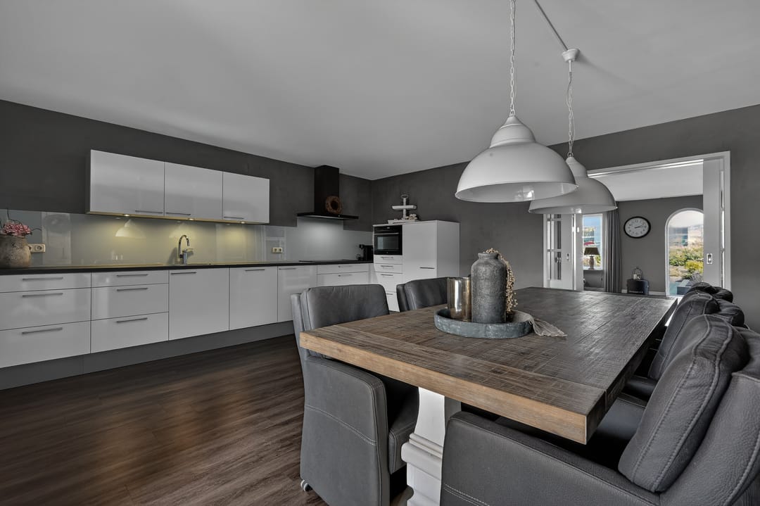 Foto 16 van Voeghoutenstraat 22