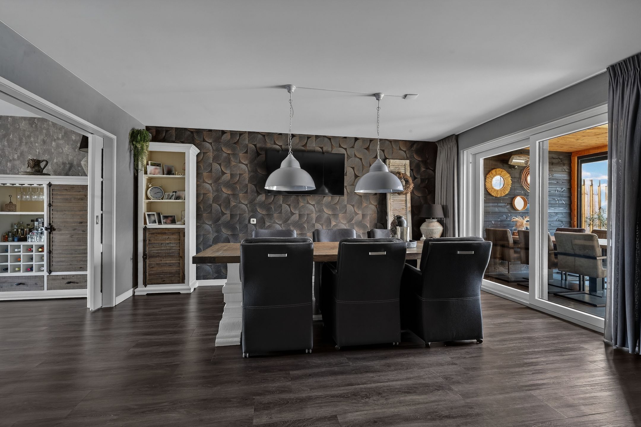 Foto 12 van Voeghoutenstraat 22