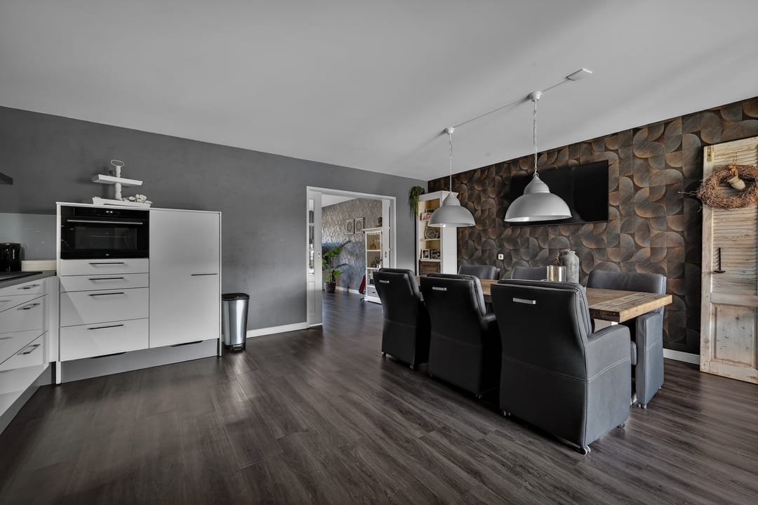 Foto 13 van Voeghoutenstraat 22