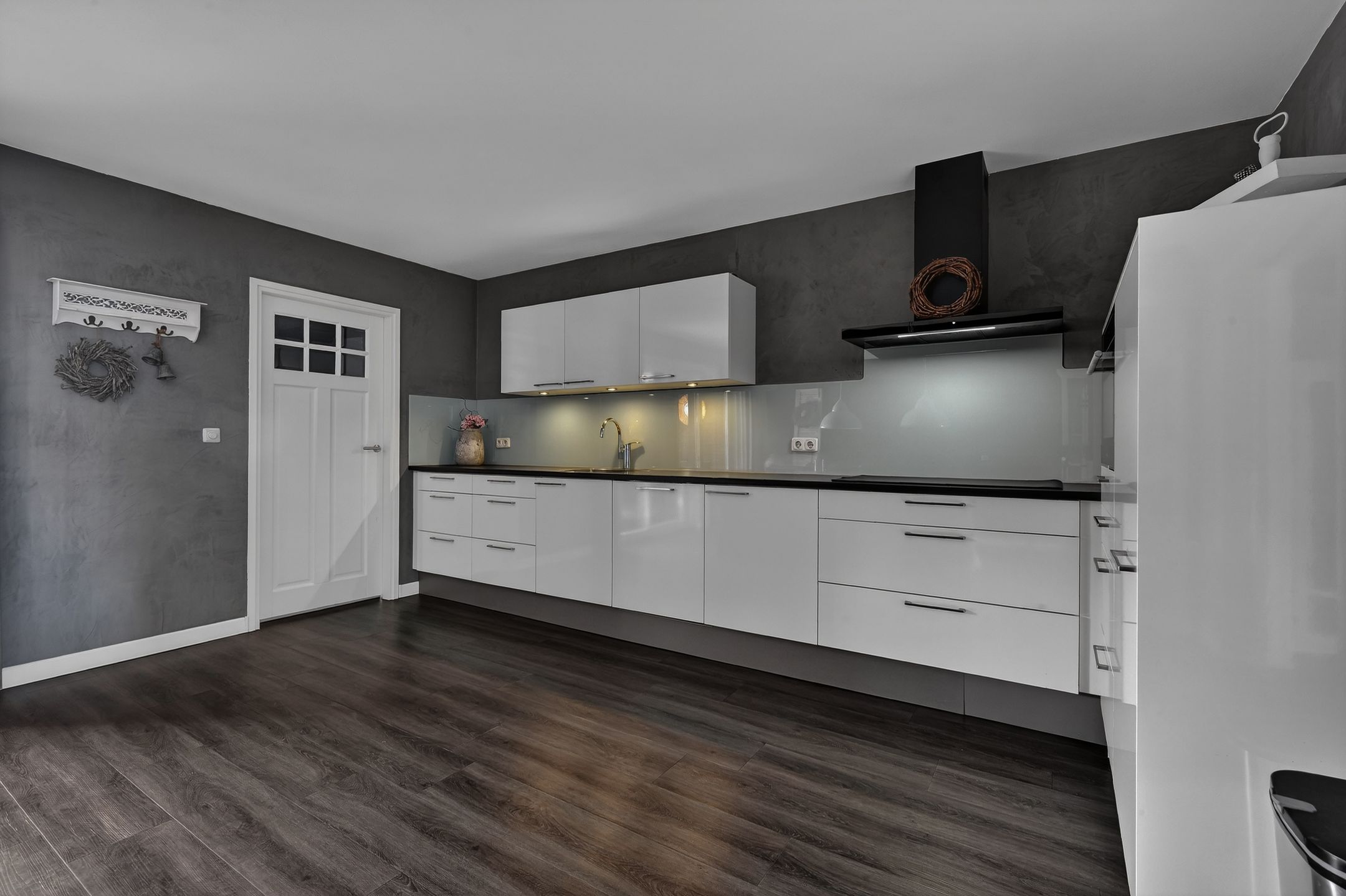 Foto 15 van Voeghoutenstraat 22