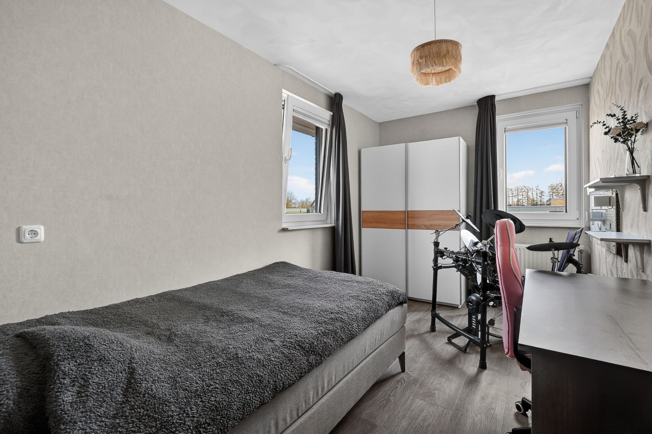 Foto 27 van Voeghoutenstraat 22