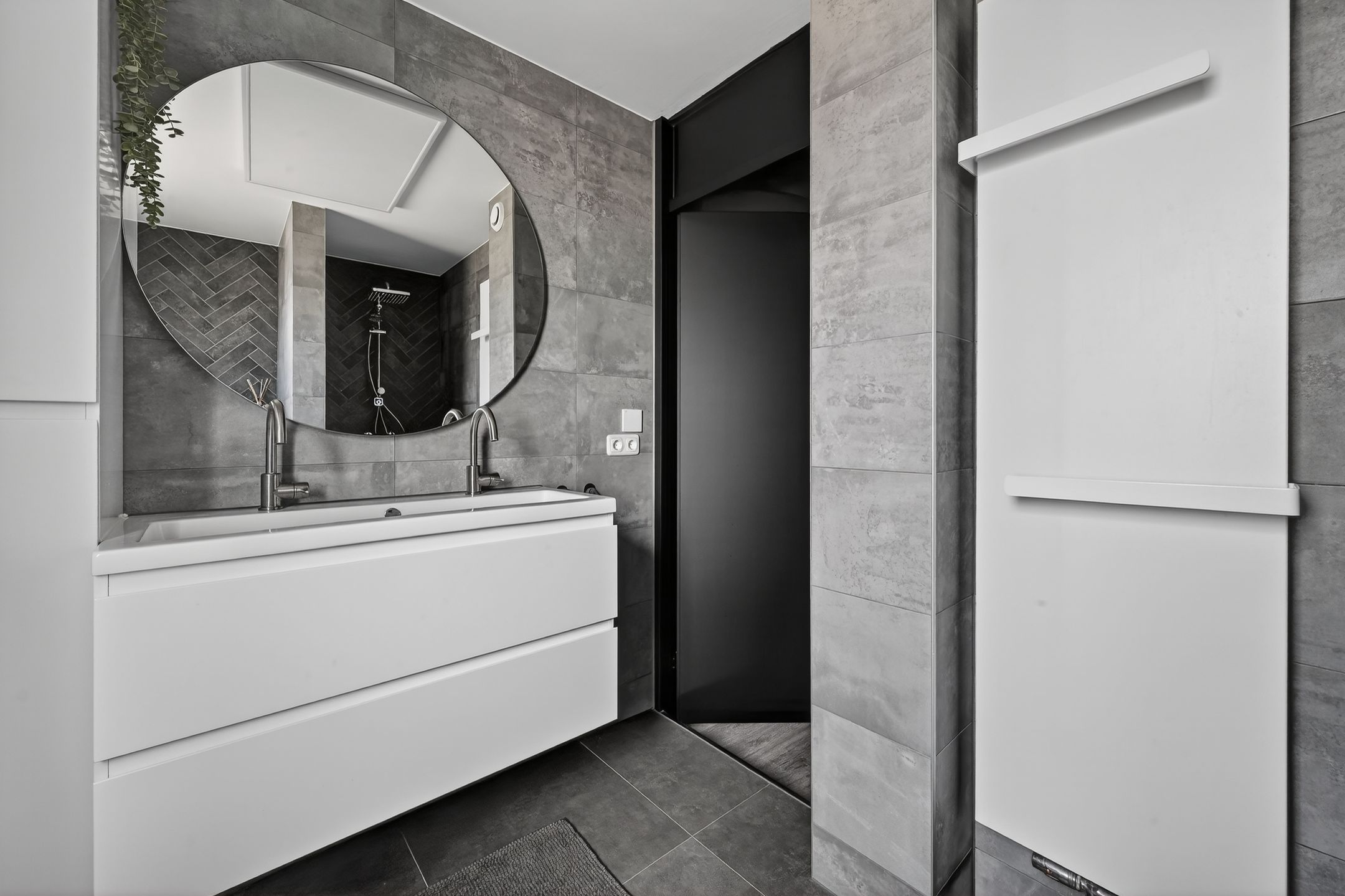 Foto 33 van Voeghoutenstraat 22