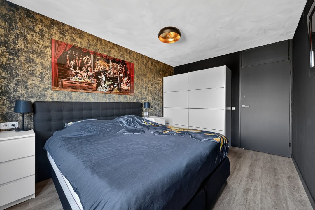 Foto 26 van Voeghoutenstraat 22