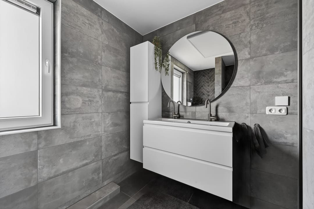 Foto 32 van Voeghoutenstraat 22