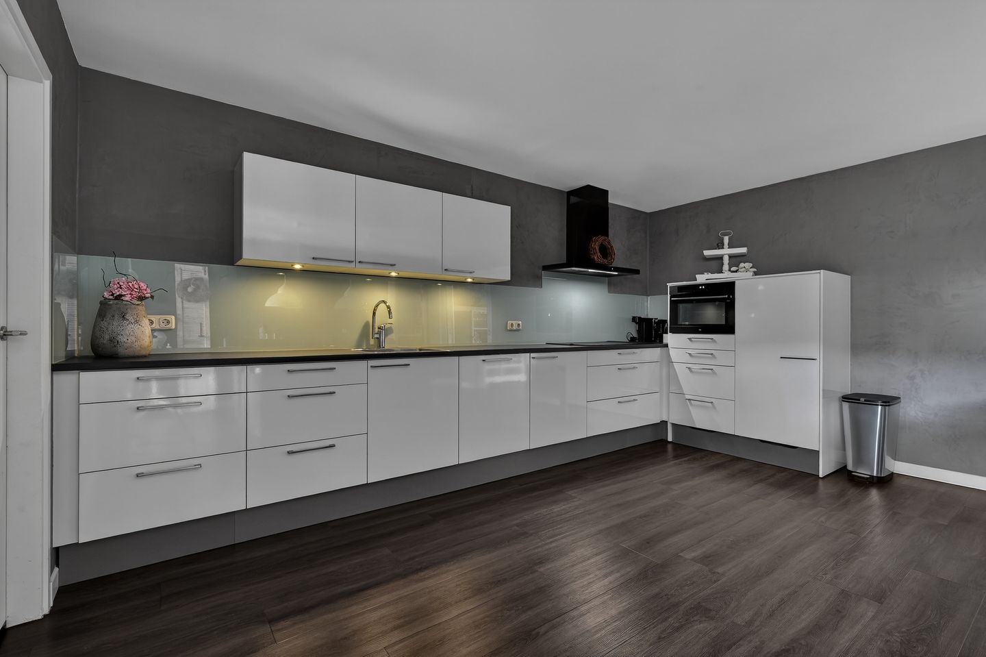 Foto 14 van Voeghoutenstraat 22