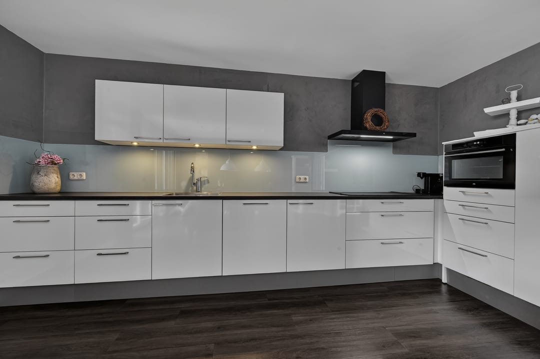 Foto 17 van Voeghoutenstraat 22