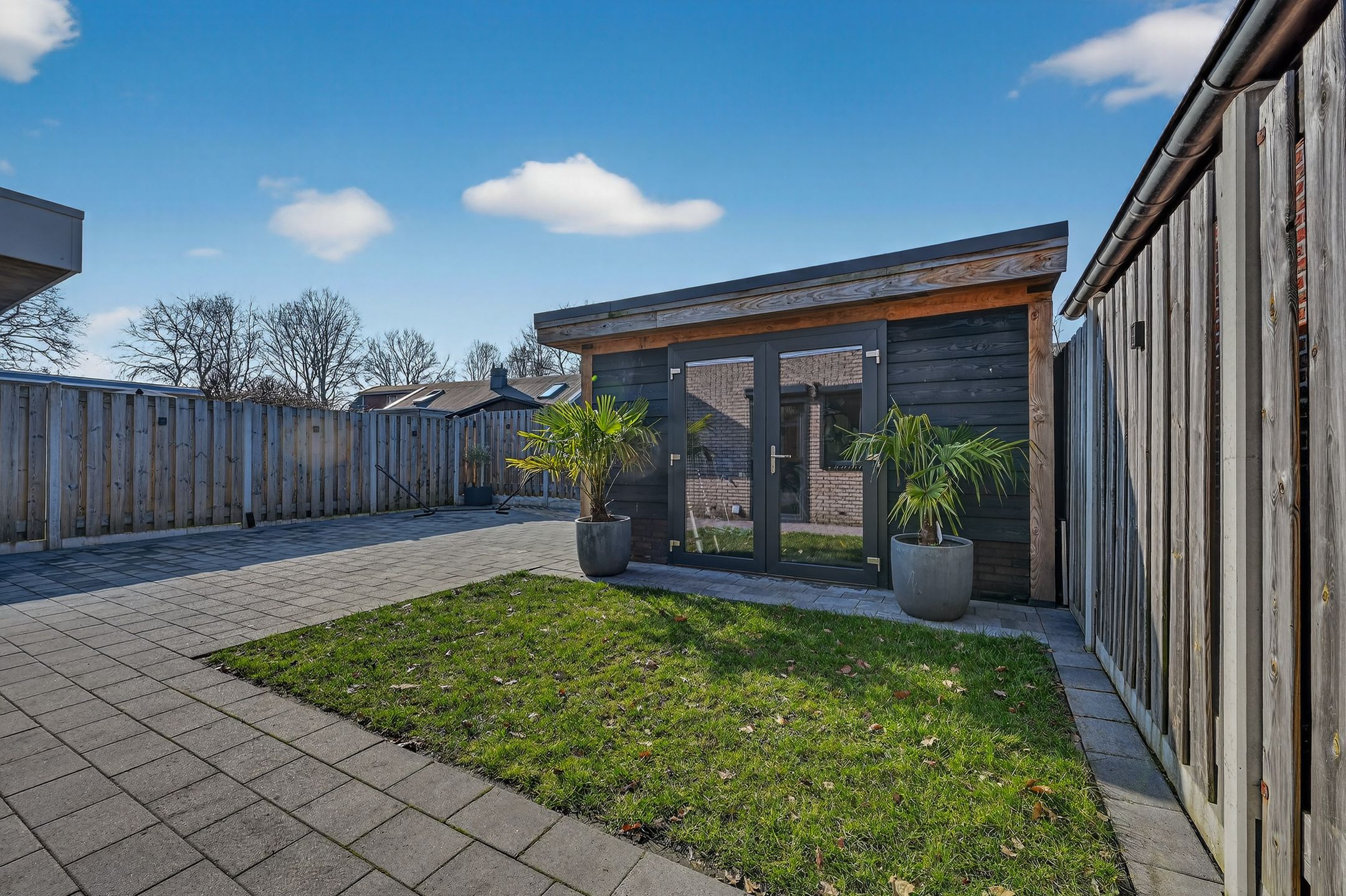 Foto 42 van Voeghoutenstraat 22