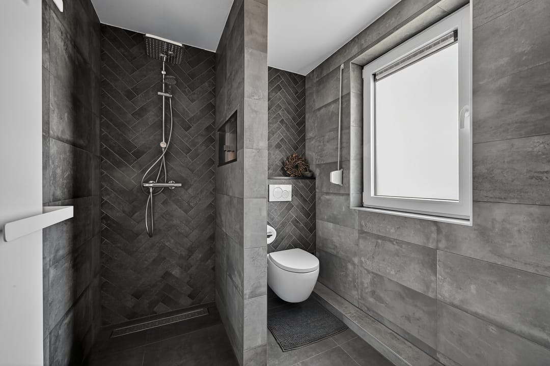 Foto 31 van Voeghoutenstraat 22