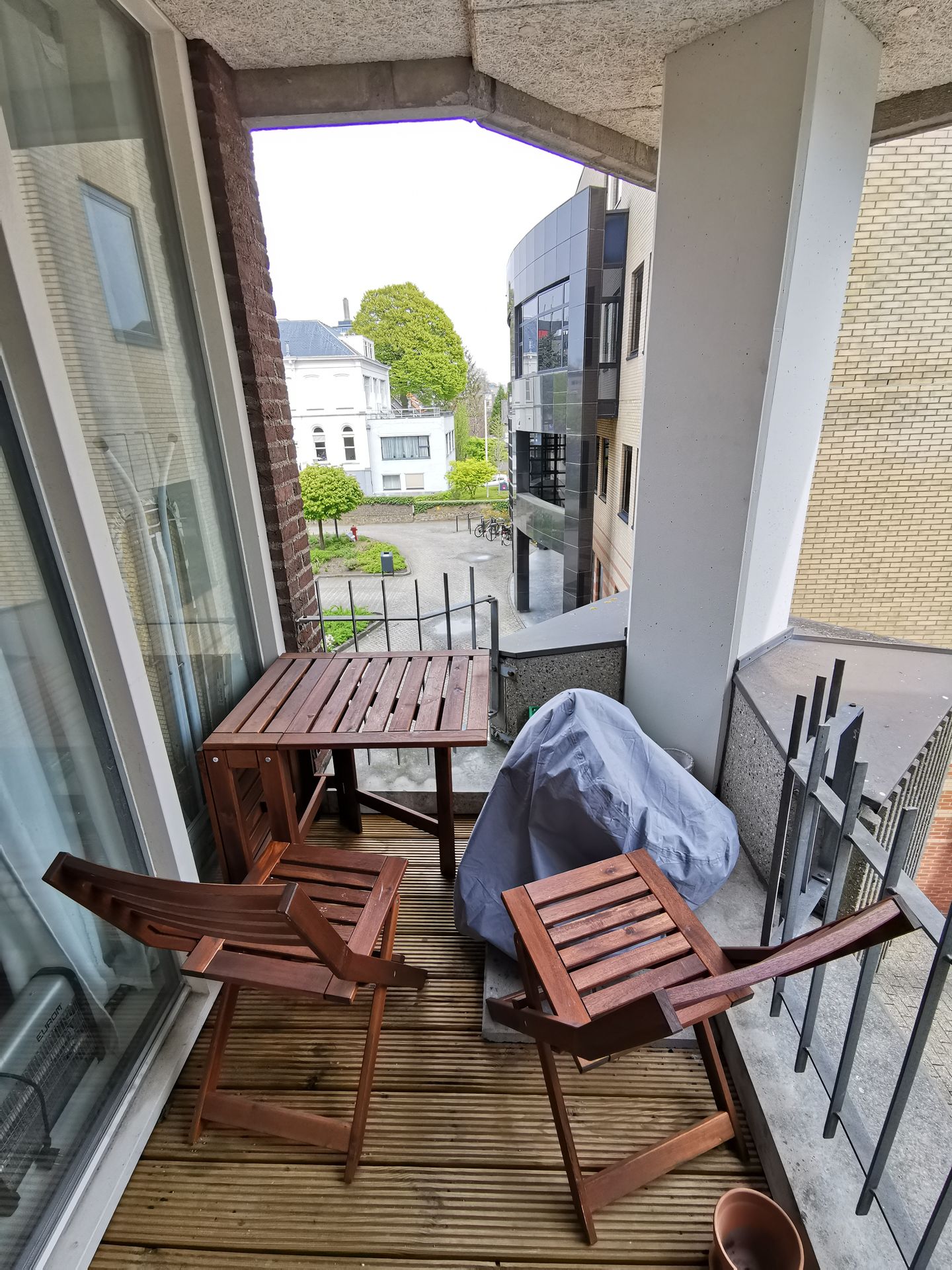 Foto 10 van Velperweg 24-11